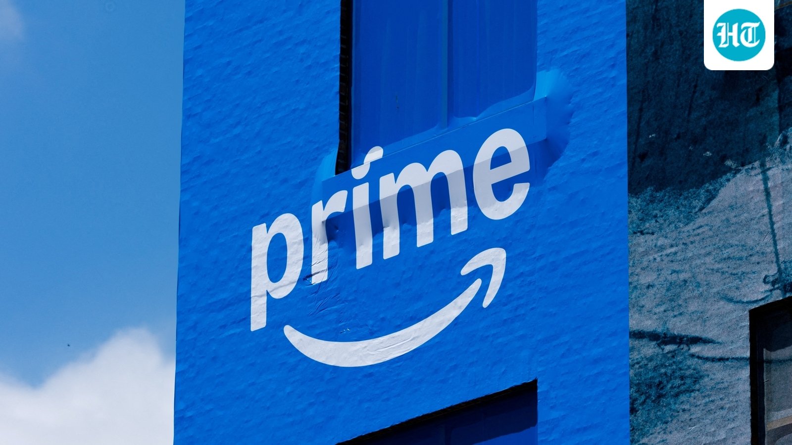 Amazon Prime subscribers could receive up to $200 in automatic settlement refunds. (REUTERS)