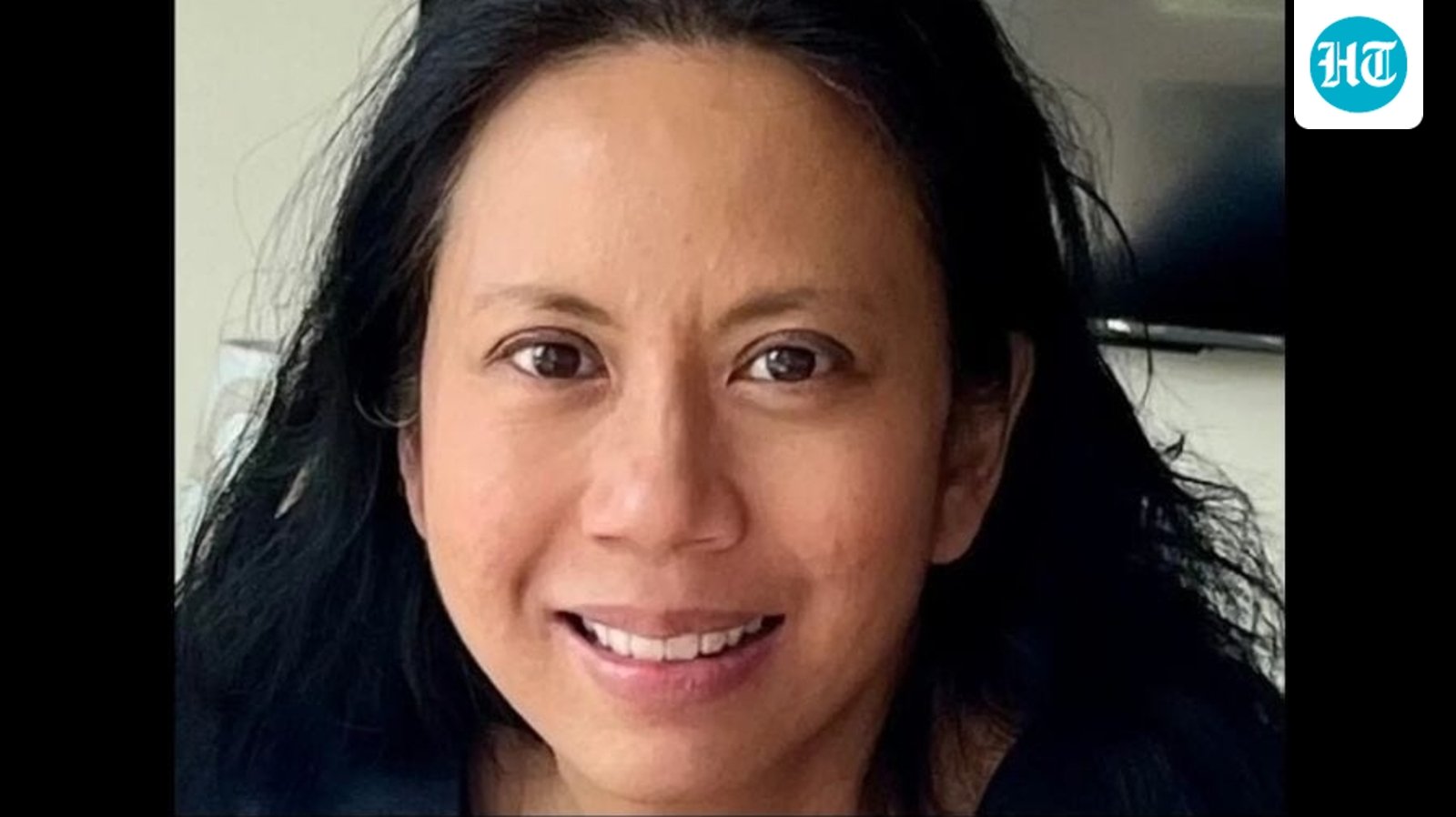 Antoinette Forbes GoFundMe: Missing DC woman described as ‘talented mother, sister’ as search continues (GoFundMe)