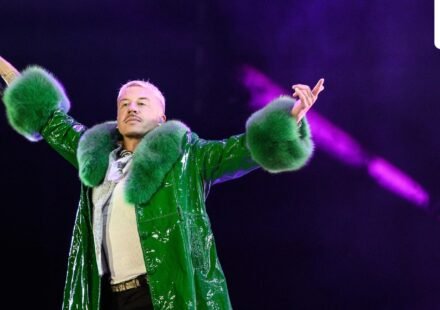 US rapper, singer, dancer and DJ, Benjamin Haggerty, known as Macklemore, pictured. (AFP)