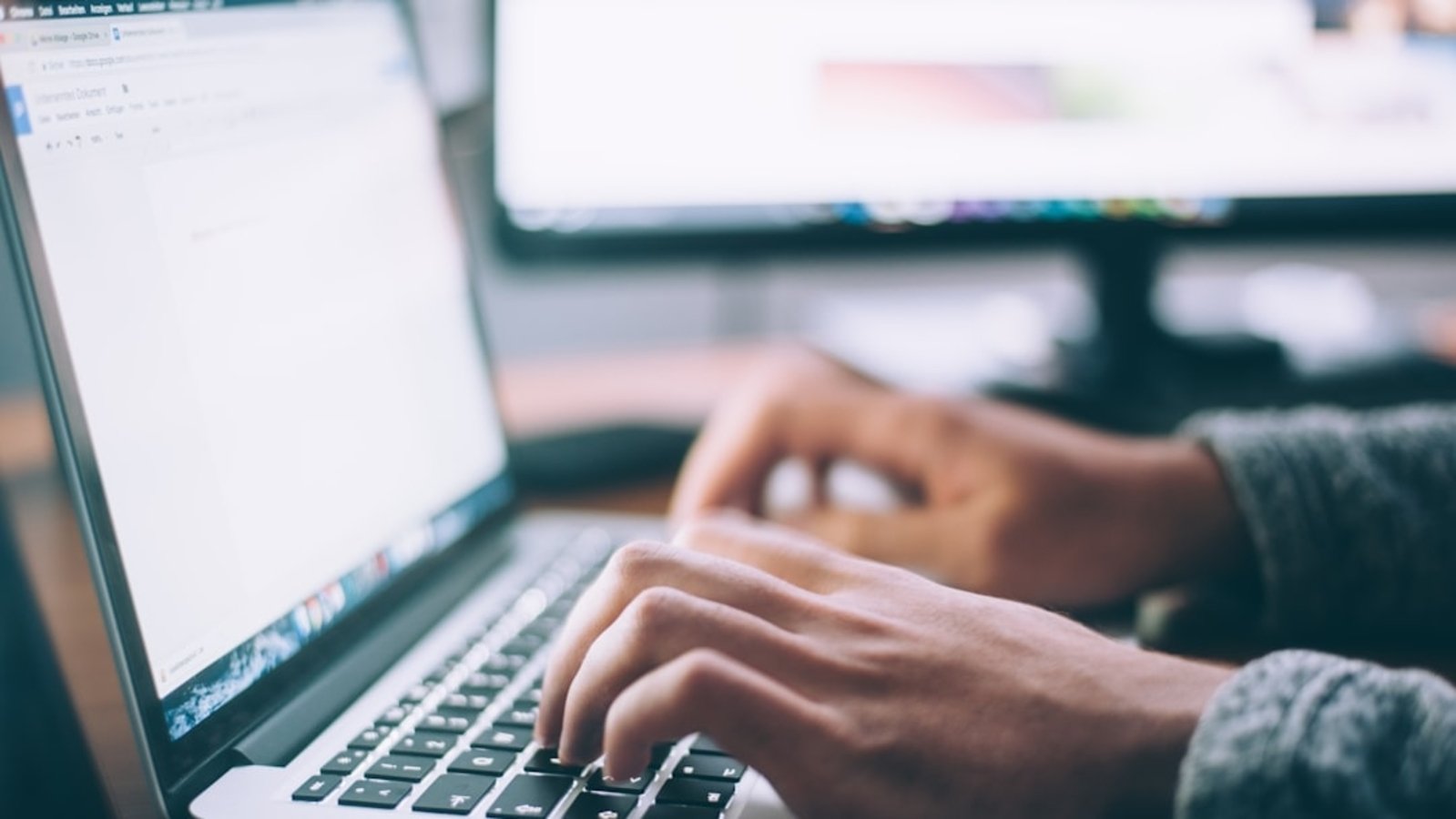 Fidium Fiber internet down. (UnSplash)