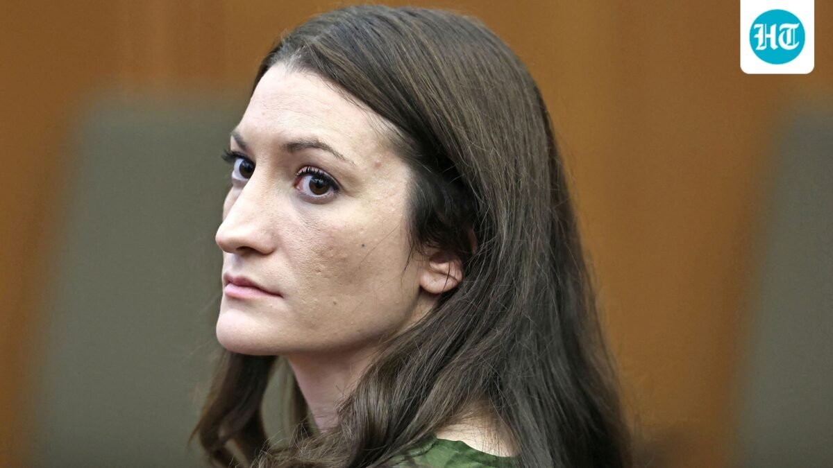 Holdout juror Michael P. Desronvil says he stood by his guilty view, while questions remain over backlash, his safety and Clancy’s next court step..  Greg Derr/The Patriot Ledger/Pool via REUTERS (via REUTERS)