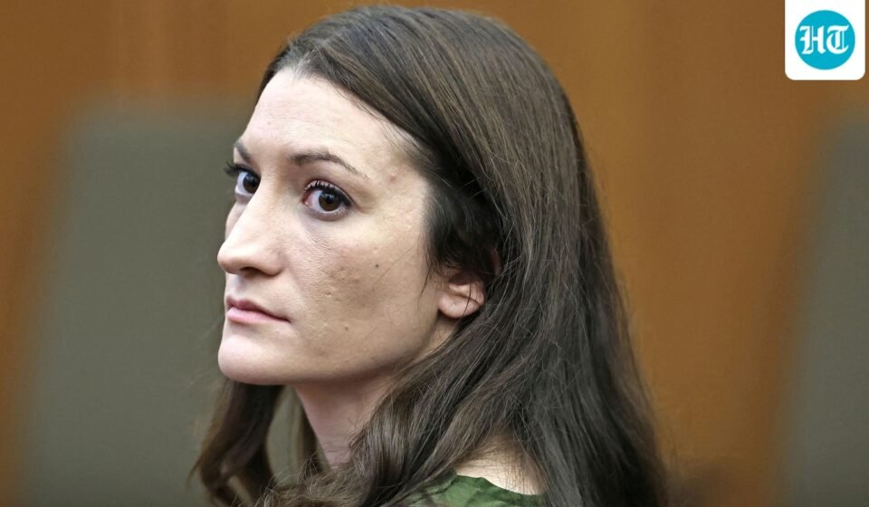 Holdout juror Michael P. Desronvil says he stood by his guilty view, while questions remain over backlash, his safety and Clancy’s next court step..  Greg Derr/The Patriot Ledger/Pool via REUTERS (via REUTERS)