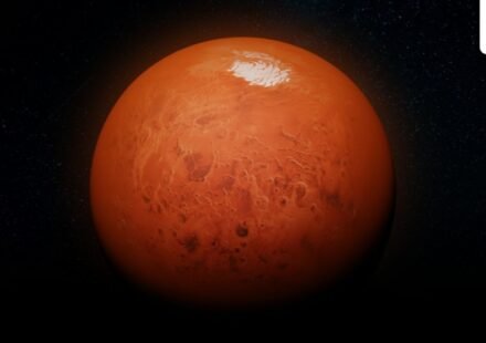 Mars clocks tick faster than Earth's by 477 microseconds daily, complicating future exploration and communication efforts. (Representational/ Unsplash)