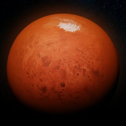 Mars clocks tick faster than Earth's by 477 microseconds daily, complicating future exploration and communication efforts. (Representational/ Unsplash)
