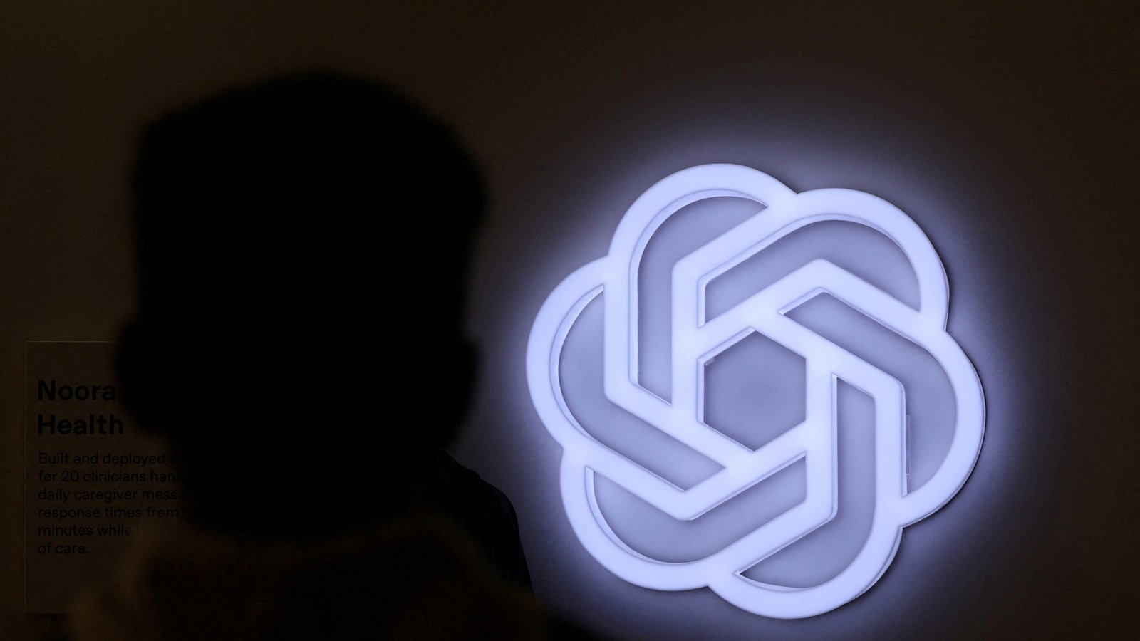 OpenAI services facing issues. (Representational Photo/REUTERS)