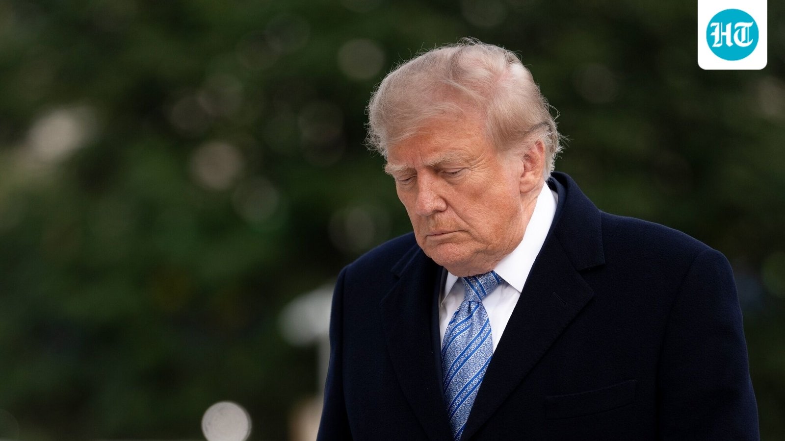 Trump administration announces new visa restrictions targeting networks, visa fixers and medical providers. (Bloomberg)