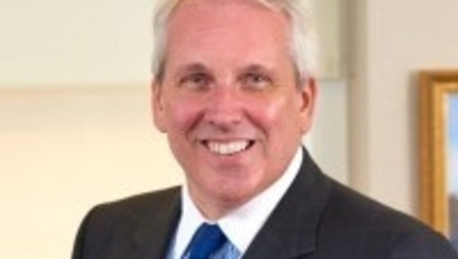 Thomas P. Giuffra, a distinguished attorney, has focused on sexual abuse cases, achieving significant settlements.