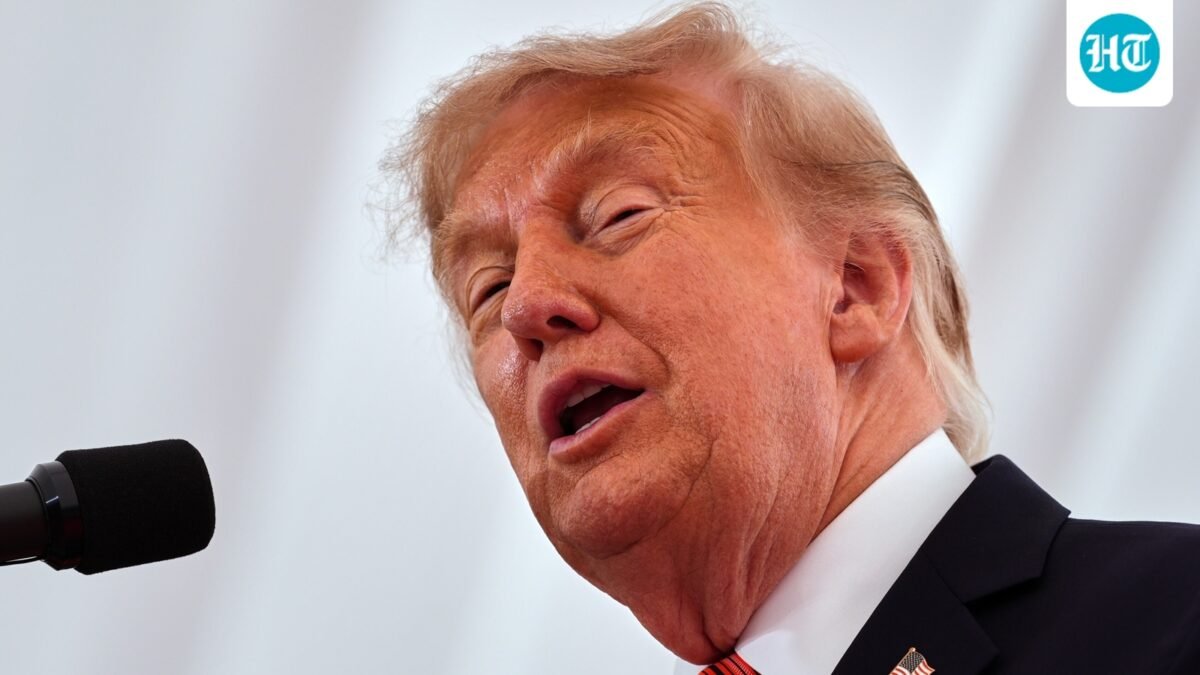 The Trump administration blocked more than 130 national park projects, putting at least $25 million in funding on hold now.. (AP Photo/Julia Demaree Nikhinson) (AP Photo/Julia Demaree Nikhinson)
