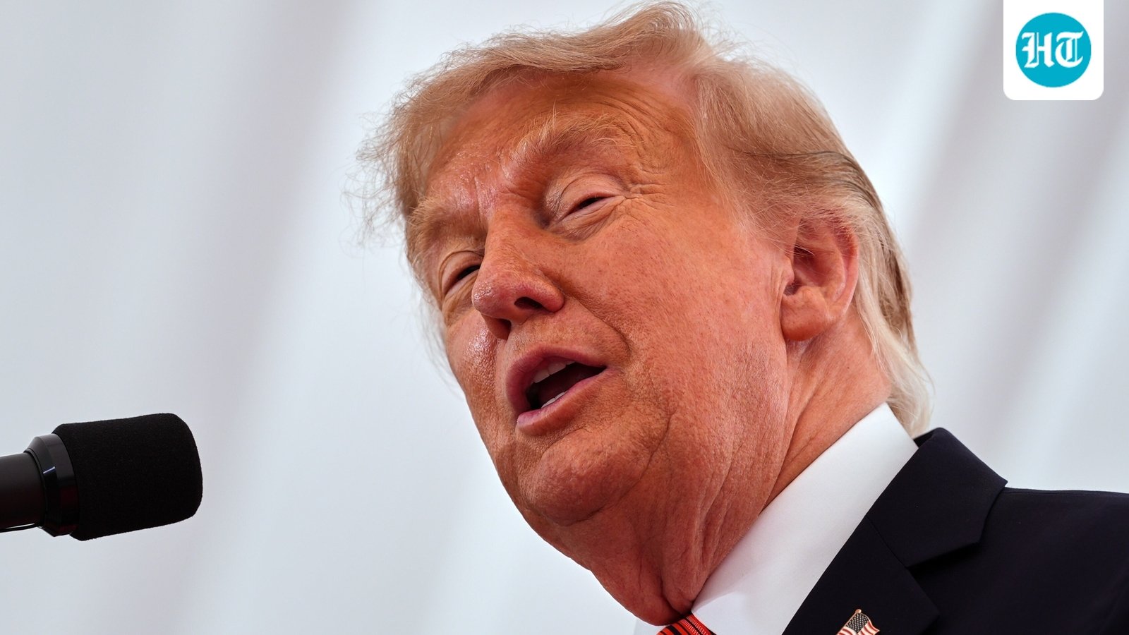 The Trump administration blocked more than 130 national park projects, putting at least $25 million in funding on hold now.. (AP Photo/Julia Demaree Nikhinson) (AP Photo/Julia Demaree Nikhinson)