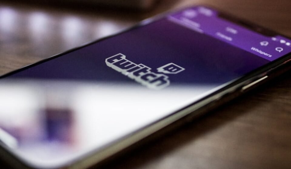 Twitch users are reporting website, app and streaming issues, but the platform has not confirmed a major outage or service disruption. (Unsplash)