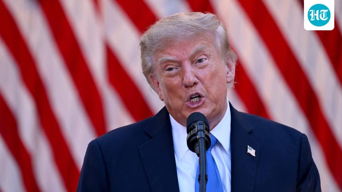 Republicans are gathering in Dallas for a two-day midterm convention, but several key candidates are choosing to skip the event. (AFP)
