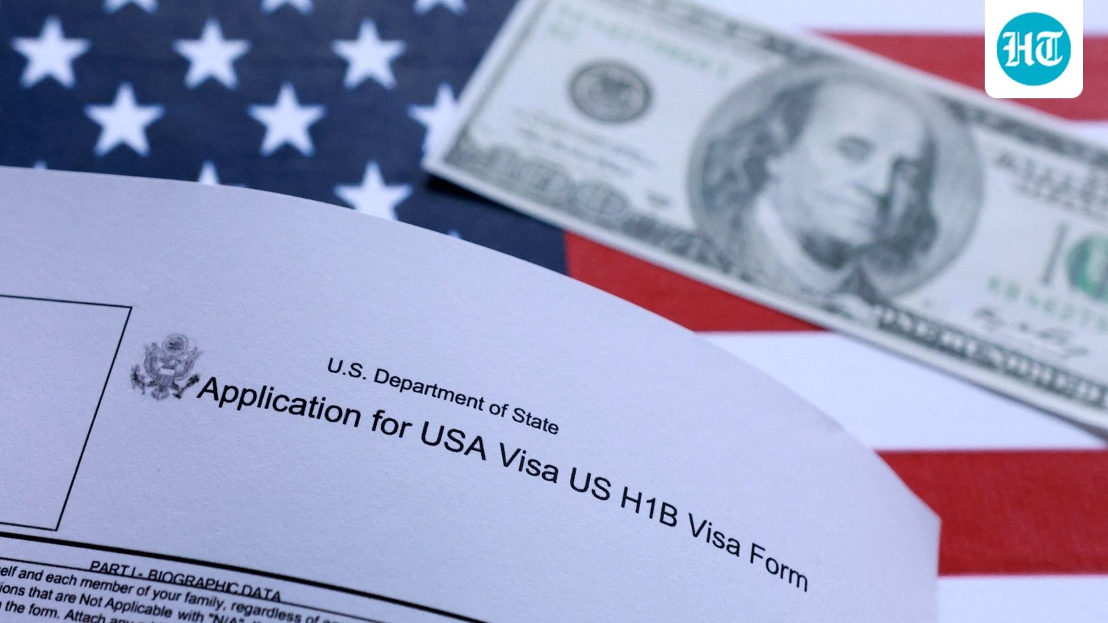 US Labor Department widens foreign labor fraud crackdown. (REUTERS)