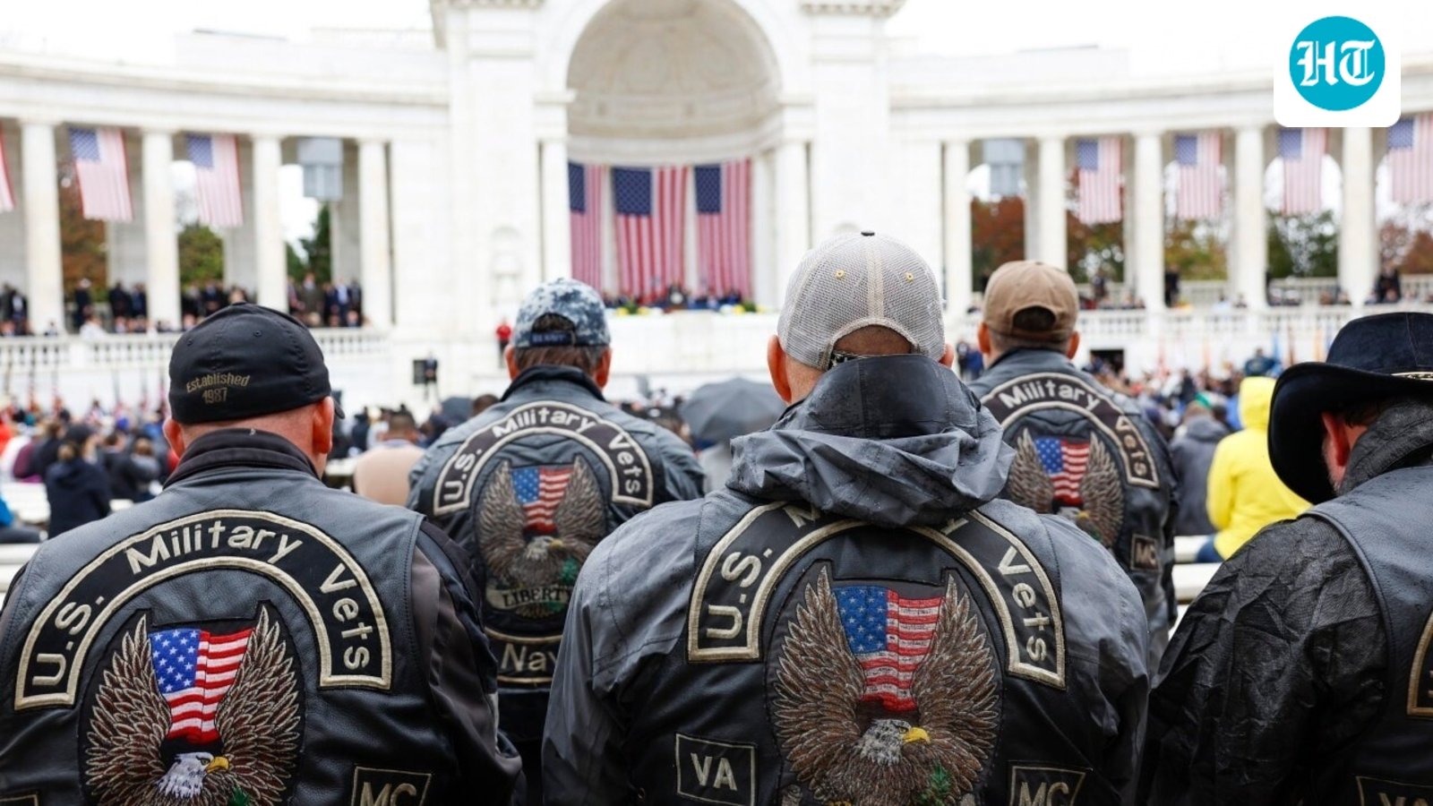 The agency overseeing federal contractors has been cut back and isn’t auditing veteran hiring.