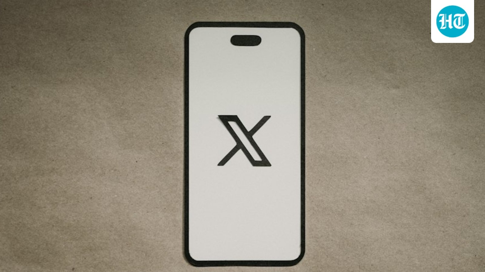 Representational. (Unsplash)