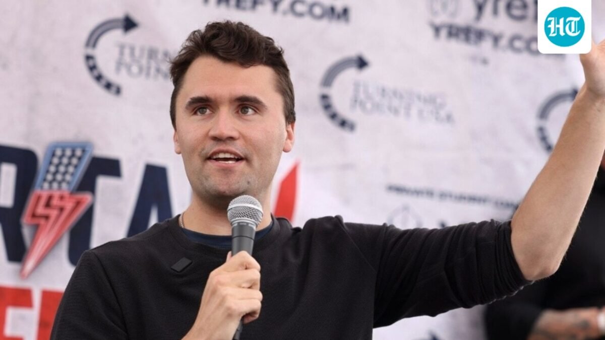 UT Knoxville under fire over ‘Kirkaversary’ parties celebrating Charlie Kirk's murder, disturbing screenshots surface (X/@imelizabethlane)