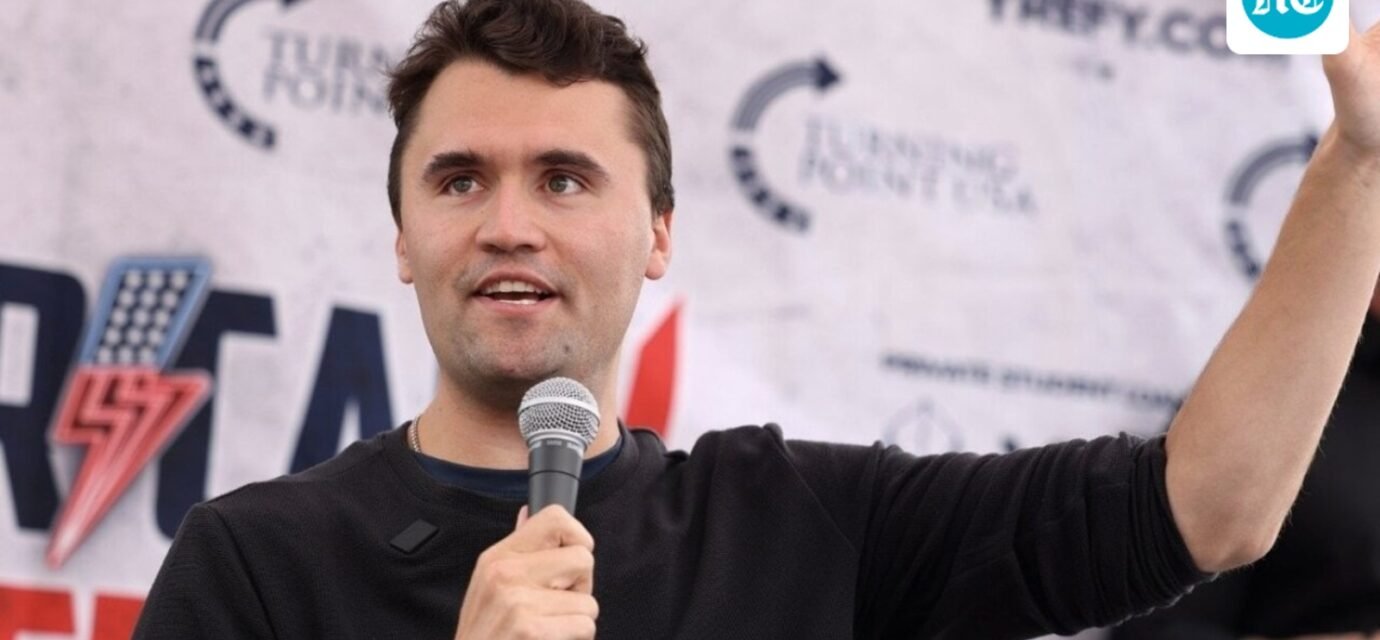 UT Knoxville under fire over ‘Kirkaversary’ parties celebrating Charlie Kirk's murder, disturbing screenshots surface (X/@imelizabethlane)