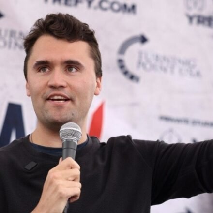 UT Knoxville under fire over ‘Kirkaversary’ parties celebrating Charlie Kirk's murder, disturbing screenshots surface (X/@imelizabethlane)