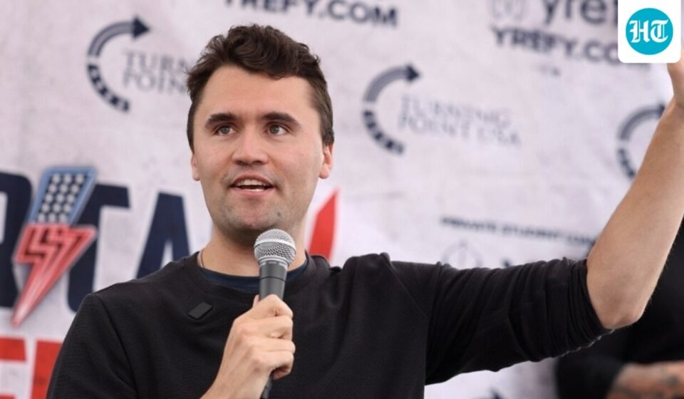 UT Knoxville under fire over ‘Kirkaversary’ parties celebrating Charlie Kirk's murder, disturbing screenshots surface (X/@imelizabethlane)