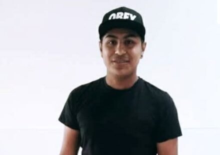 Who was Edy Gutierrez Mejia? Person on ground killed in NBC Los Angeles helicopter crash; people mourn loss