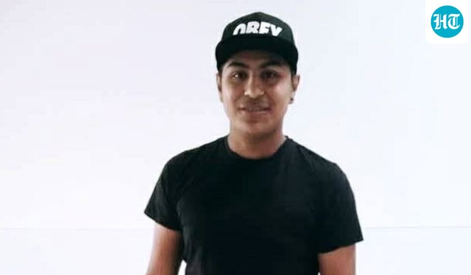 Who was Edy Gutierrez Mejia? Person on ground killed in NBC Los Angeles helicopter crash; people mourn loss