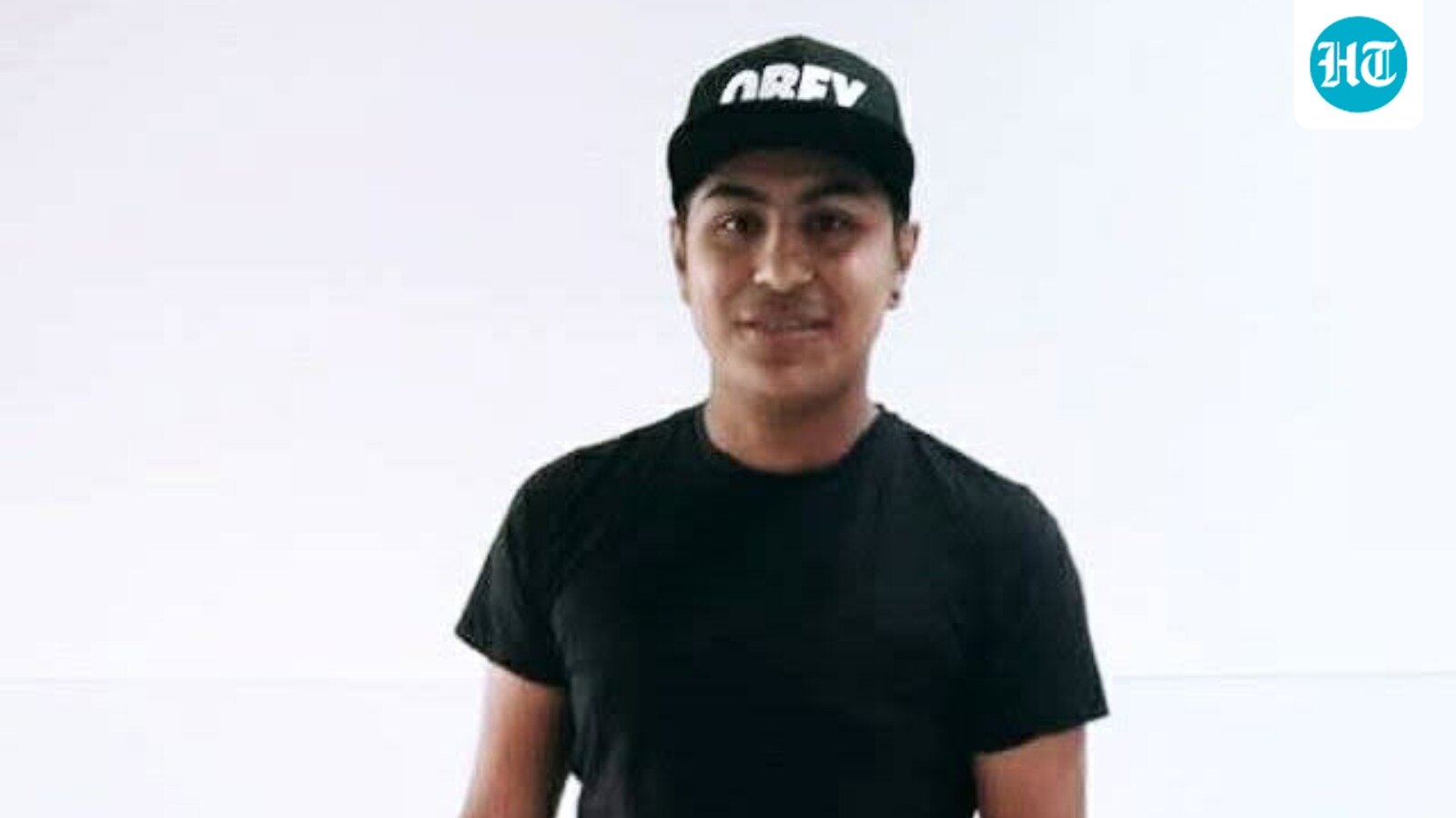 Who was Edy Gutierrez Mejia? Person on ground killed in NBC Los Angeles helicopter crash; people mourn loss
