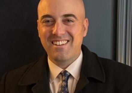 Juror Michael P. Desronvil expressed concerns over being cut off during deliberations on Lindsay Clancy’s trial, which resulted in a deadlocked jury.
