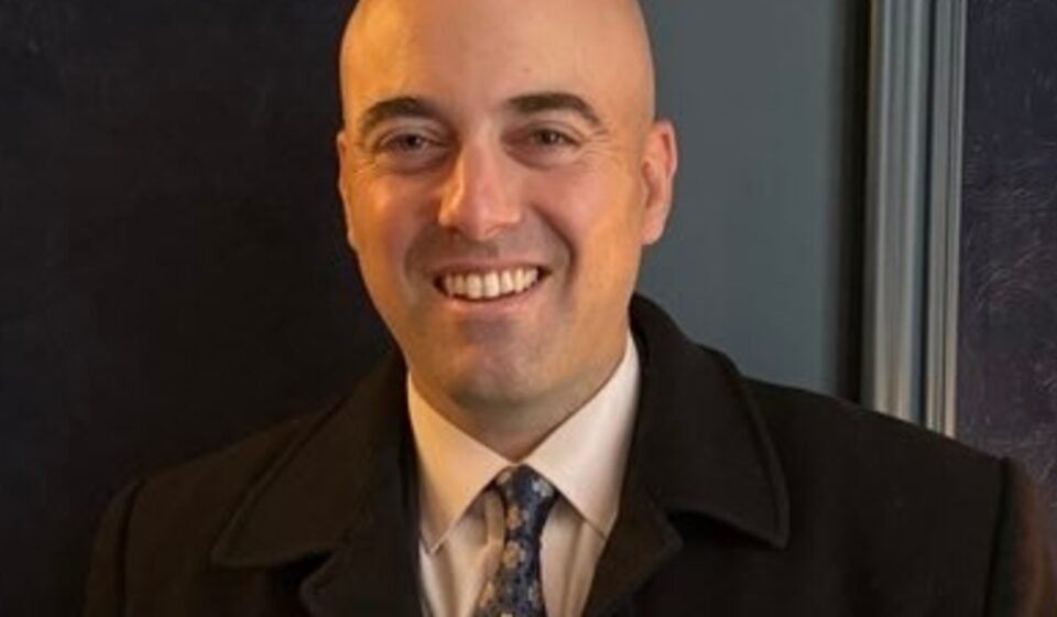 Juror Michael P. Desronvil expressed concerns over being cut off during deliberations on Lindsay Clancy’s trial, which resulted in a deadlocked jury.