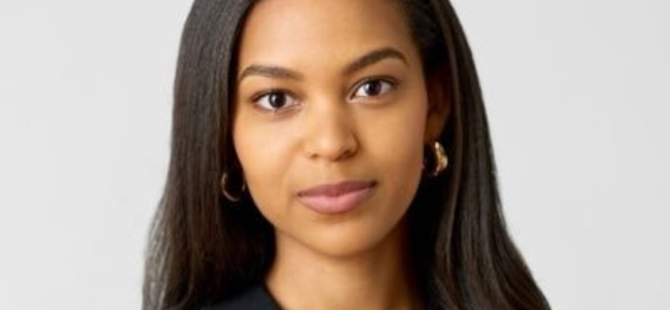 MS NOW plans to defend its First Amendment rights after correspondent Akayla Gardner was denied entry to the White House following Trump's announcement of restricted press credentials for specific news outlets, citing accusations of inadequate coverage and 'FAKE NEWS' reporting. (Akayla Gardner/X)