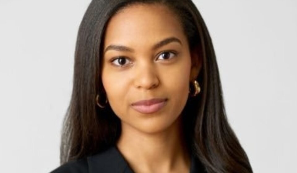 MS NOW plans to defend its First Amendment rights after correspondent Akayla Gardner was denied entry to the White House following Trump's announcement of restricted press credentials for specific news outlets, citing accusations of inadequate coverage and 'FAKE NEWS' reporting. (Akayla Gardner/X)