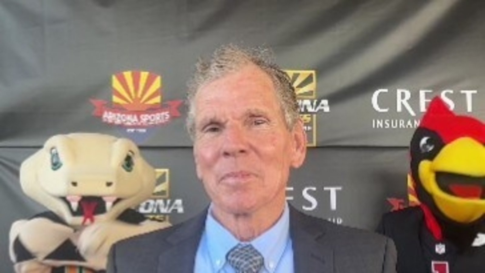 Frank Busch, a legendary swimming coach and director of USA swimming teams for two Olympic Games, passes away at 75. (X@RealLittwBritt)