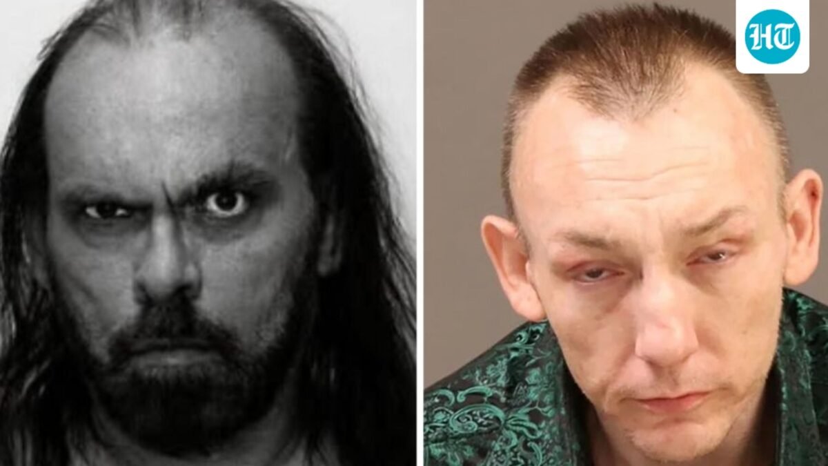 Raymond and Eugene Horsch update: 7 missing women linked to Chew Avenue home as chilling details emerge (Facebook/Philly Crime Update, Philadelphia Police Department )