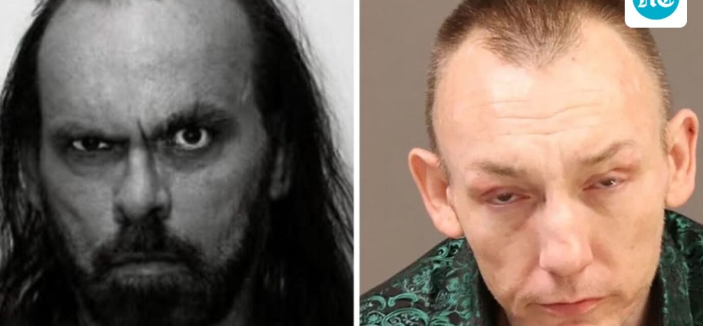 Raymond and Eugene Horsch update: 7 missing women linked to Chew Avenue home as chilling details emerge (Facebook/Philly Crime Update, Philadelphia Police Department )