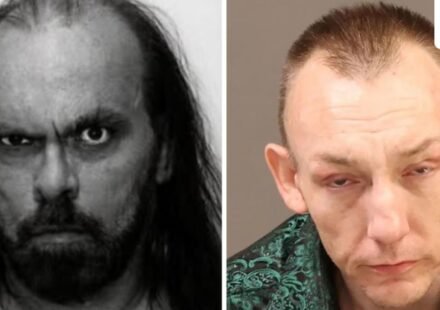 Raymond and Eugene Horsch update: 7 missing women linked to Chew Avenue home as chilling details emerge (Facebook/Philly Crime Update, Philadelphia Police Department )