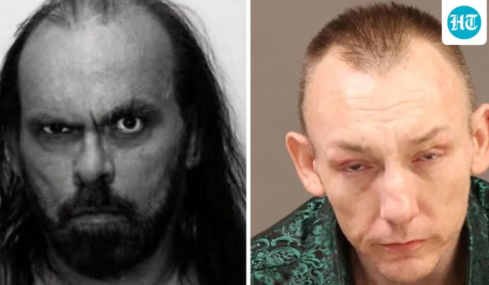 Raymond and Eugene Horsch update: 7 missing women linked to Chew Avenue home as chilling details emerge (Facebook/Philly Crime Update, Philadelphia Police Department )