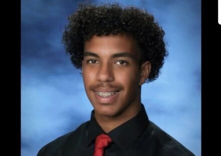 Anthony Joseph Blas cause of death: Tragic details emerge in Cal State Fullerton freshman's case (Facebook/Los Altos High School, Conquerors)