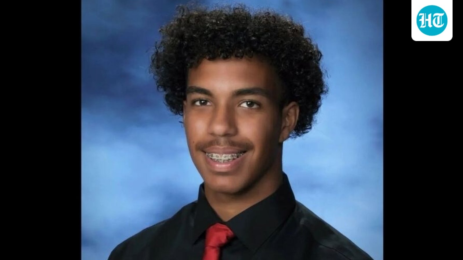Anthony Joseph Blas cause of death: Tragic details emerge in Cal State Fullerton freshman's case (Facebook/Los Altos High School, Conquerors)
