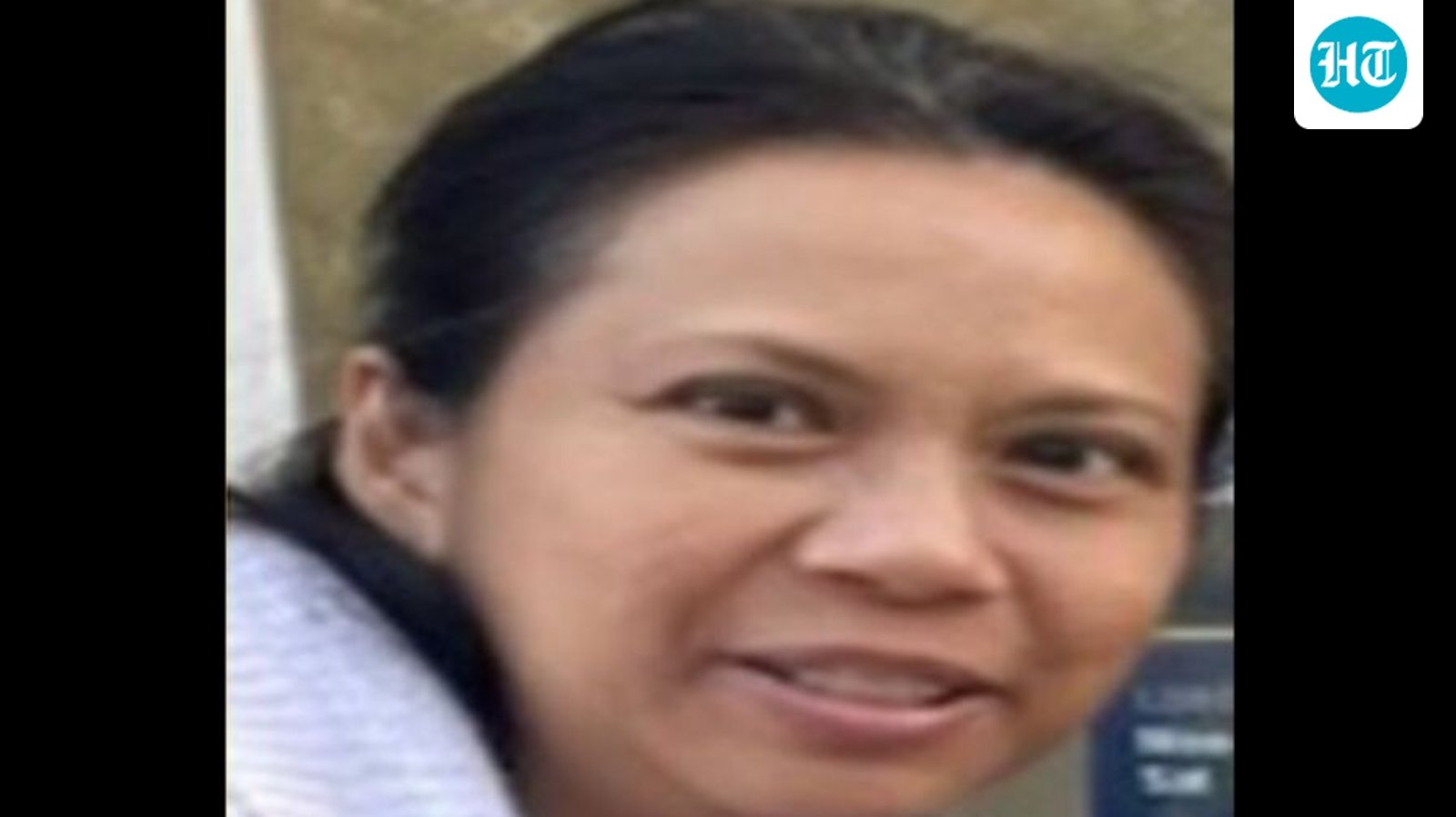 What to know about PR exec missing from DC home as family fears worst (@DCPoliceDept/X)