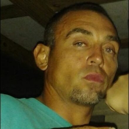 Kaegan Jude Solet update: Houma mass stabbing suspect's chilling Facebook posts surface (Kaegan Solet/Facebook)