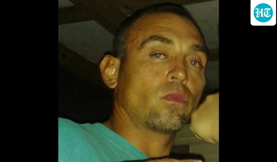 Kaegan Jude Solet update: Houma mass stabbing suspect's chilling Facebook posts surface (Kaegan Solet/Facebook)