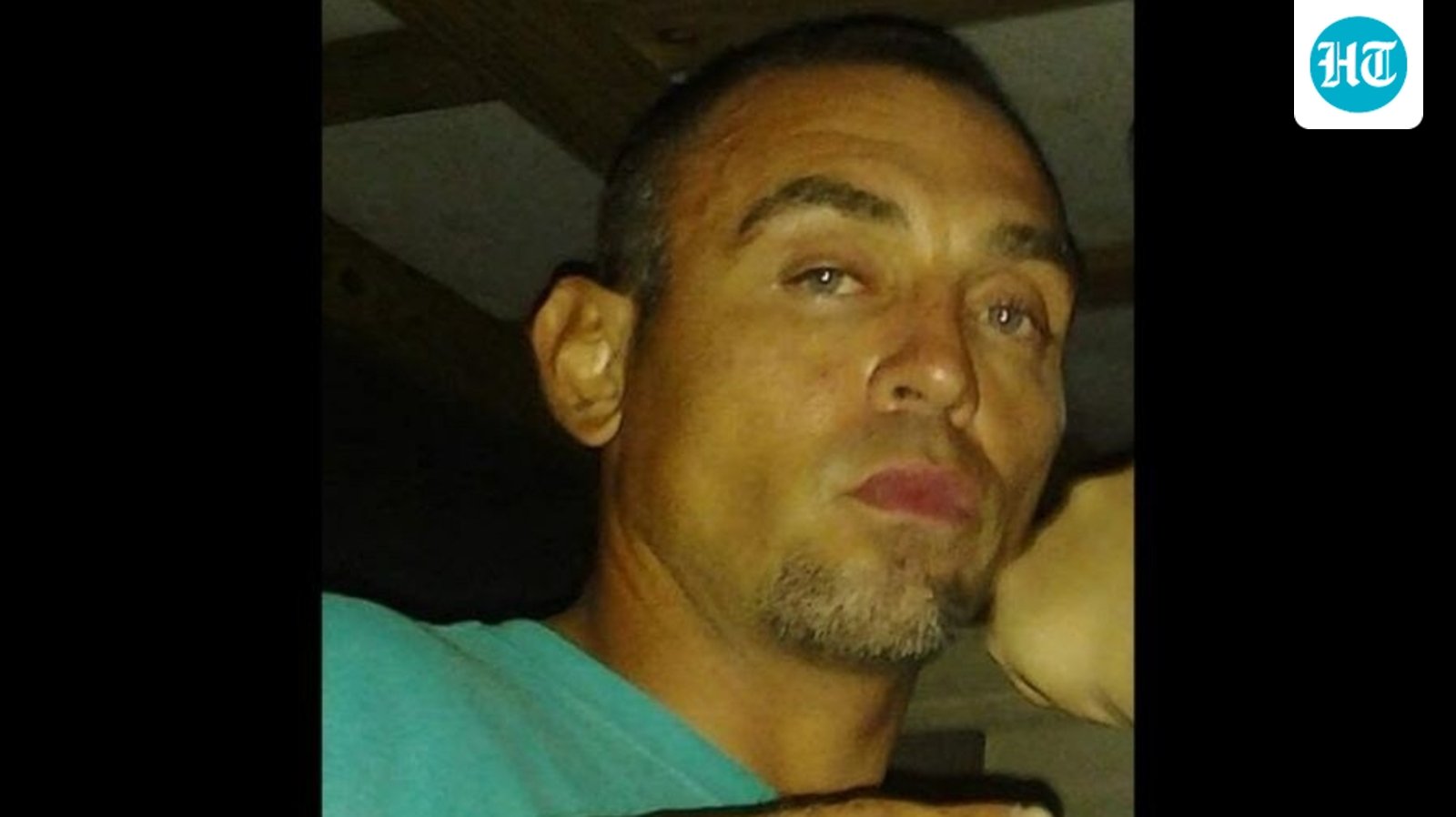 Kaegan Jude Solet update: Houma mass stabbing suspect's chilling Facebook posts surface (Kaegan Solet/Facebook)