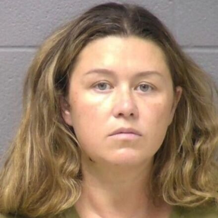 Corie Walsh update: Was Lindsay Clancy-obsessed alleged killer mom released? Where is she now? Latest details (Will County Adult Detention Facility)