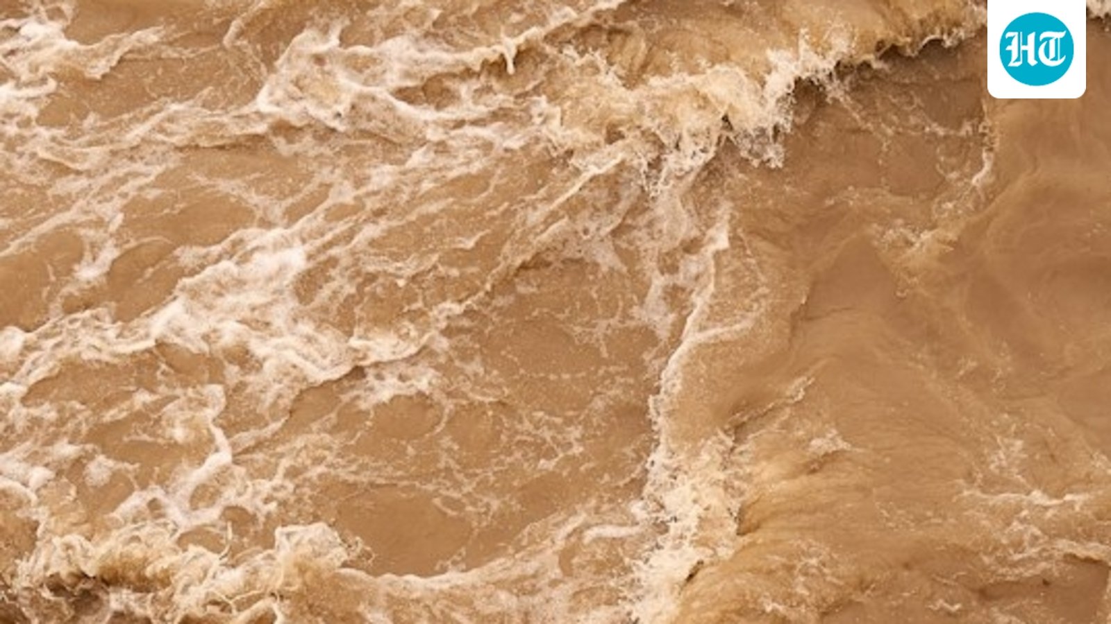 Representational. (Unsplash)