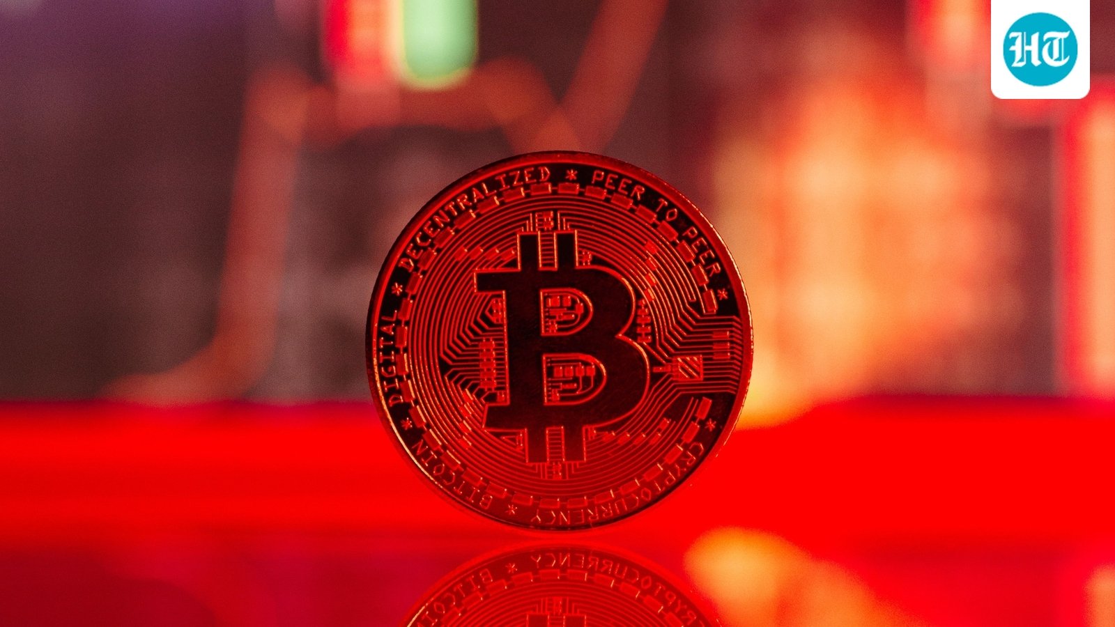 Bitcoin price and ETF inflows could shape BTC’s October outlook 
(Pexel/Representative image) (Pexel)