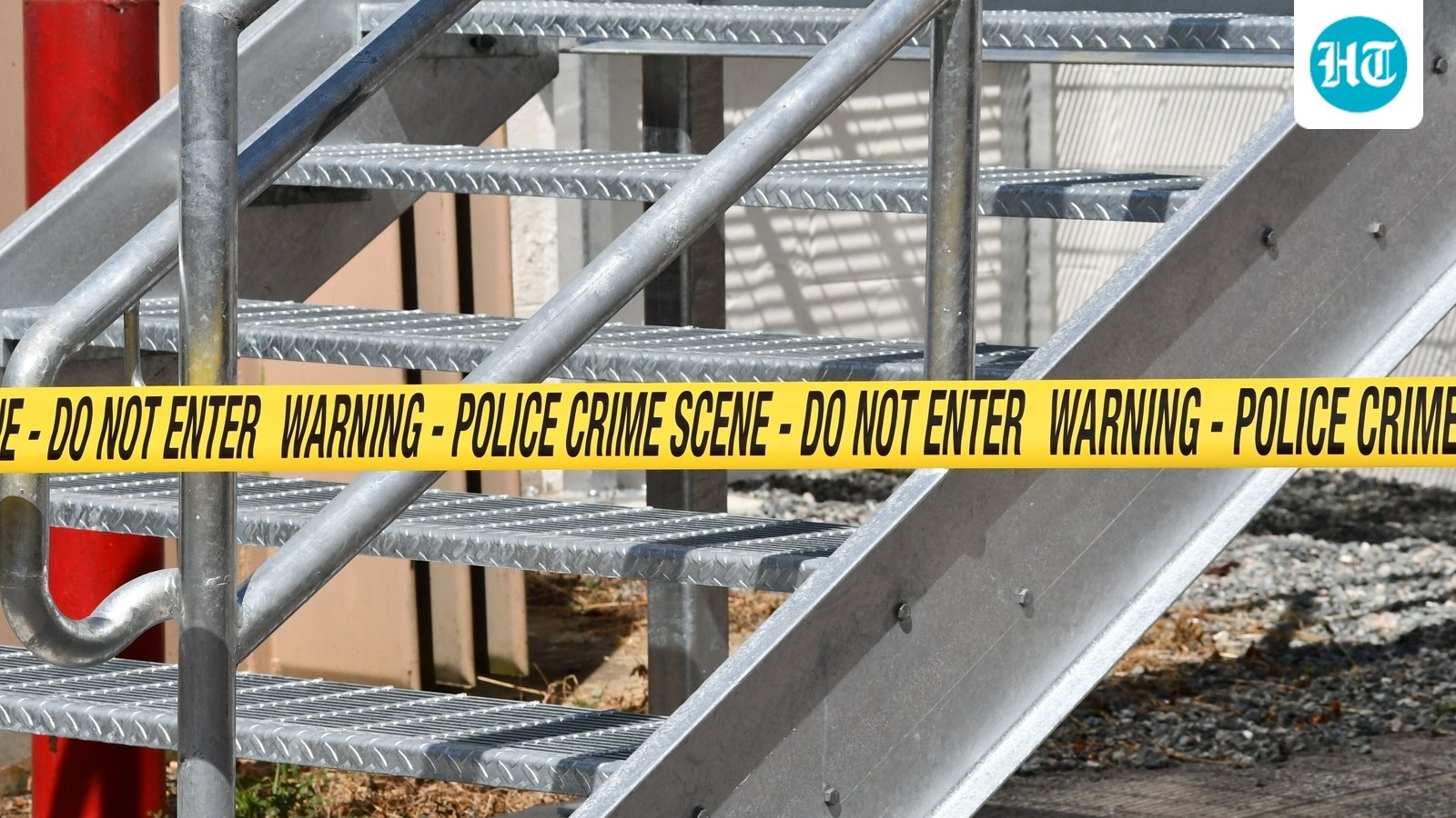 Provo shooting: 2 officers on administrative leave after suspect killed during ‘domestic violence assault’; what we know (Pexel - representational image)