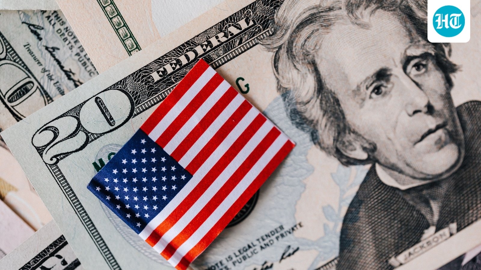 H-1B visa fee could cost US Treasury $38 billion. (Representational photo) (Pexel)