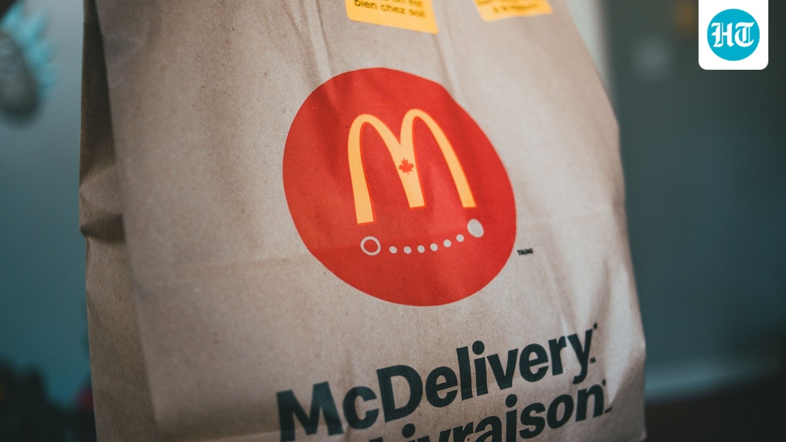 McDonald’s plans $8.5 billion investment to remodel restaurants and improve its menu.  (Pexel/Representative image) (Pexel)