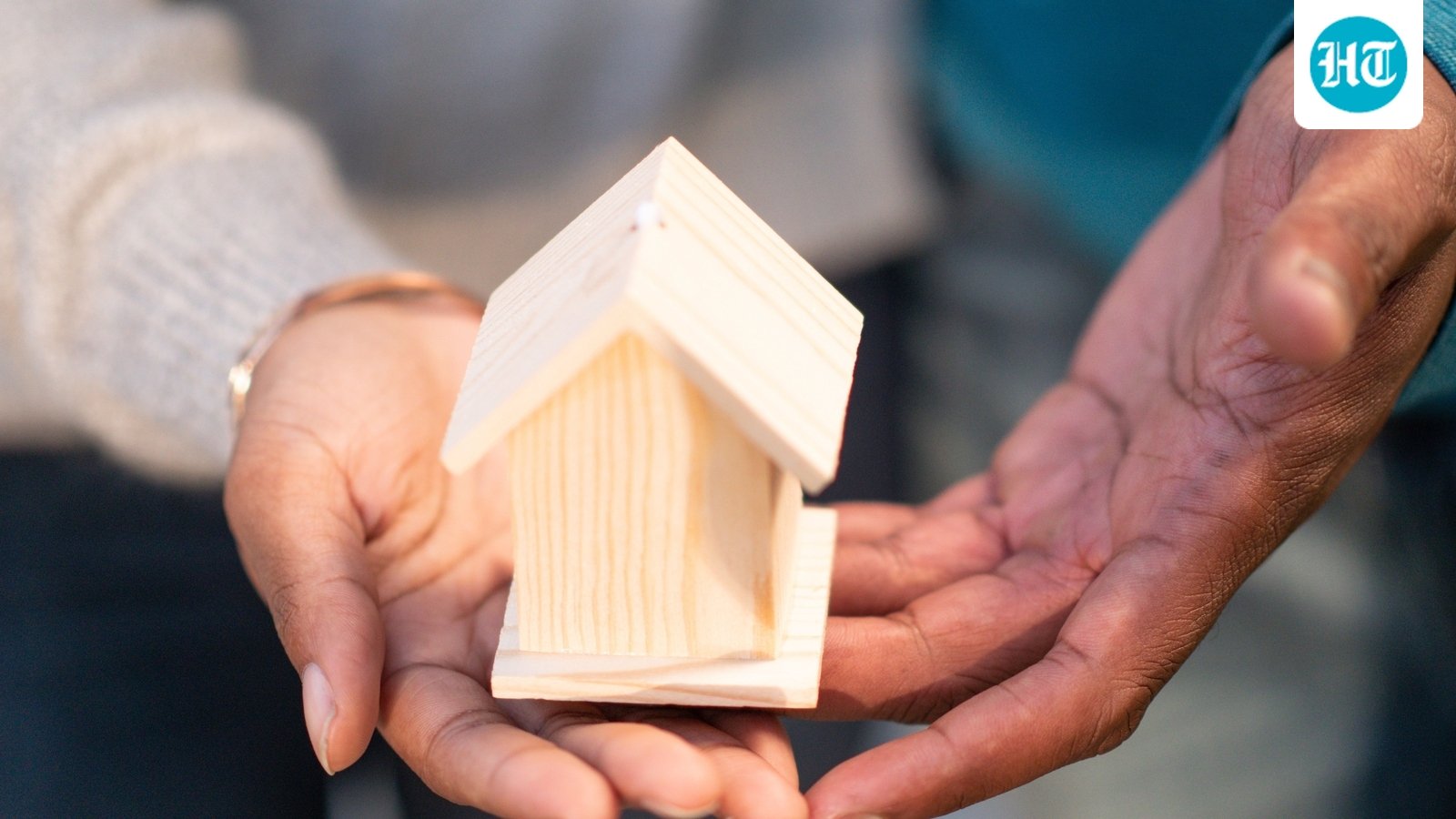 US homebuyers in 2026 need to understand mortgage rates, costs and loan types before buying a home. (Pexel/Representative image) (Pexel)