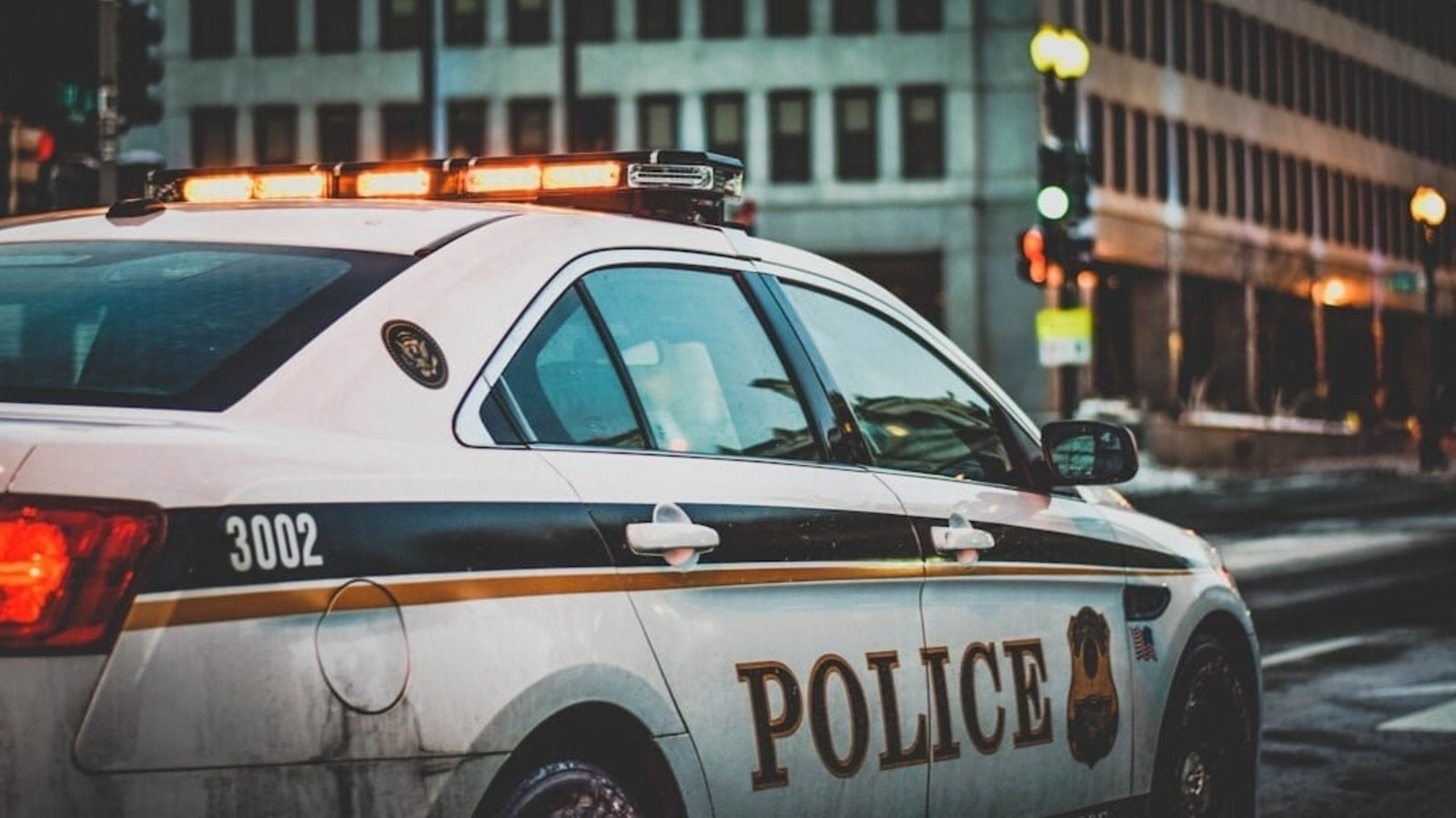The Central Park victim's identity remains undisclosed pending family notification. (Unsplash)