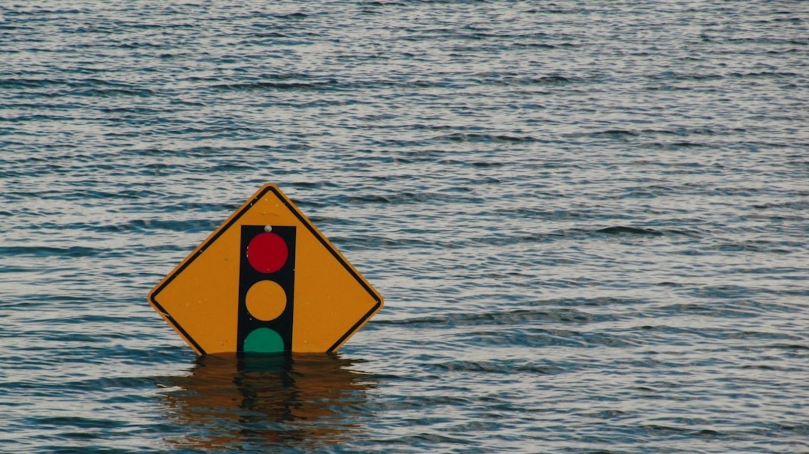 Flash flooding is underway in parts of New Mexico and Arizona. (Representational Image/ UnSplash)