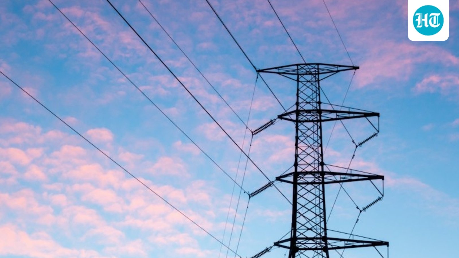 California households are receiving automatic summer utility credits. (Representational photo) (Unsplash)